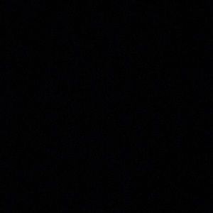 Meet your Posher, Drake